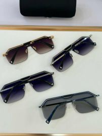 Picture of Hublot Sunglasses _SKUfw51975183fw